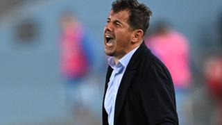 Ankaragücü'nde Emre Belözoğlu kararı! İstifa hamlesi...