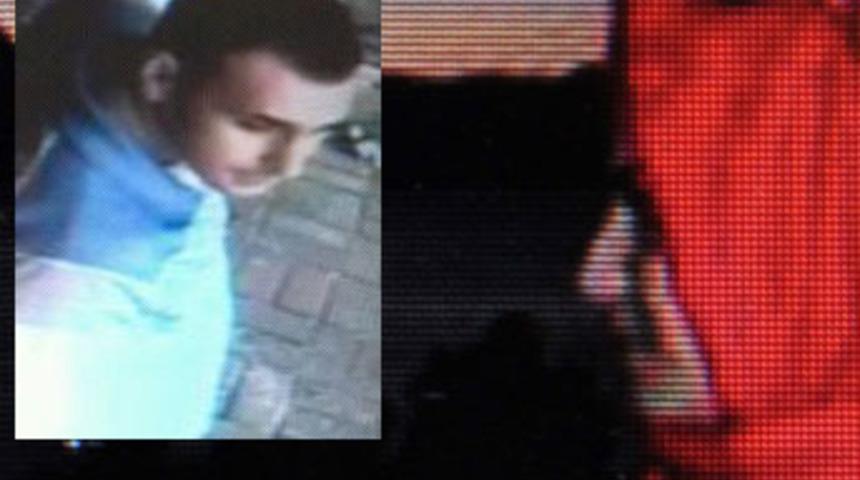 Vahşi cinayeti kabul etti