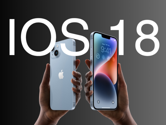 iPhone'unuzu güncelleyin! iOS 18 için hangi modeller uygun?