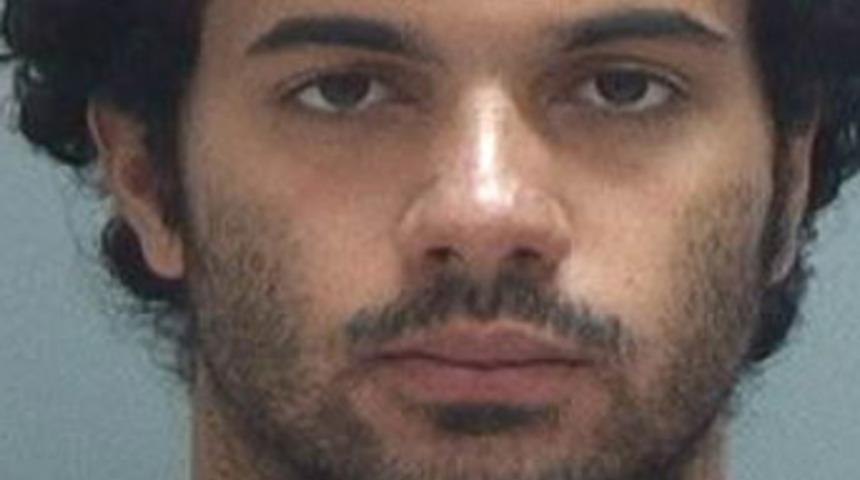 ABD'de vahşi cinayet