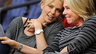 Ünlü oyuncunun evinde ikinci cinayet