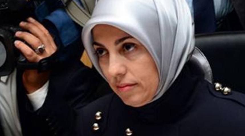 'Benim 28 Şubat'ım devam ediyor'