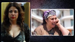  Yeşim Ceren Bozoğlu Yalan dizisiyle ekrana dönüyor! Afişte görenler şaştı kaldı: Ne güzel zayıfladı