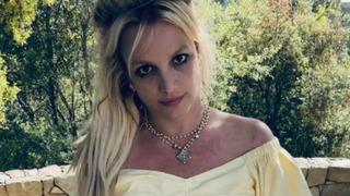 Britney Spears, tüm mücevherlerinin çalındığını açıkladı! Artık ucuz ve fake alıyorum