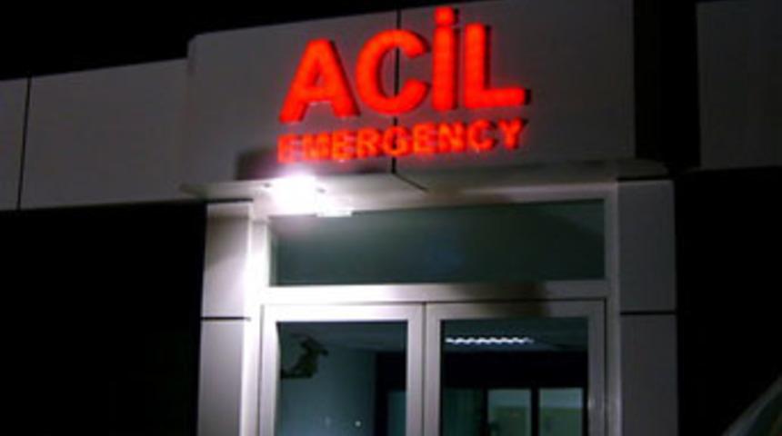 SGK denetiminden skandal çıktı