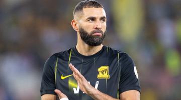 Fenerbahçe'den yılın bombası! Ali Koç Karim Benzema ile ilk görüştü, büyük ölçüde anlaştı... Taraftar çıldırmış durumda