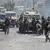 Refah bölgesinde tehlikeli gerginlik! İsrail ile Mısır arasında çatışma çıktı: 1 asker ölü!