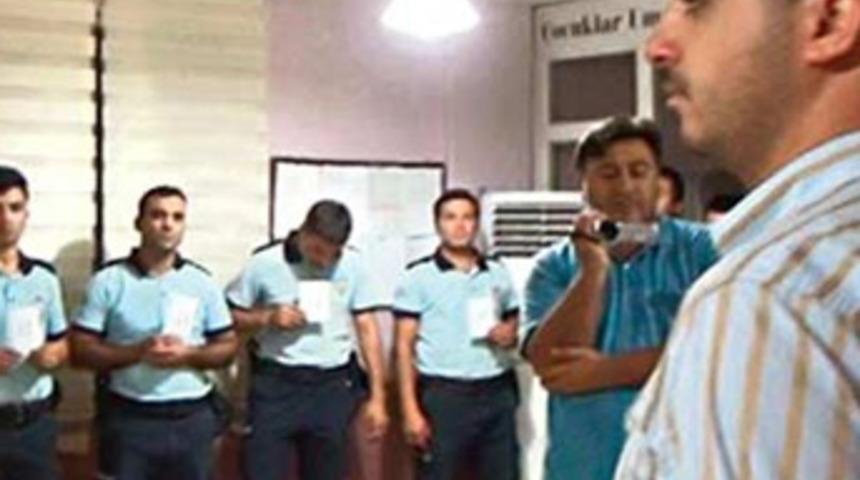 Skandal teşhisin faturası 21.5 yıl