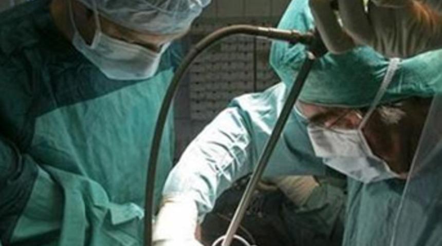 'Tekrar erkek olmak istiyorum caiz mi?'