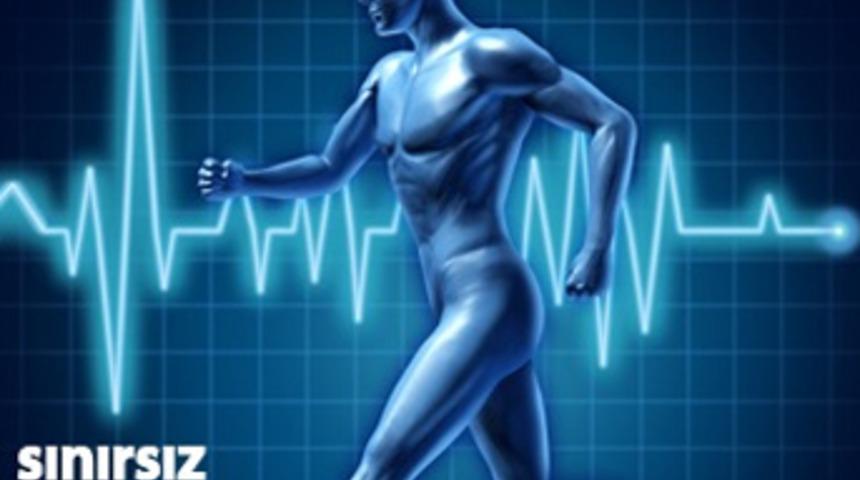 Etkili ve Ucuz Glucopulse ile Tanışın !