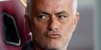 ''Hafta sonu gidip Mourinho'yu getireceğim''