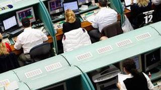 Piyasalar tatilden nasıl döndü?