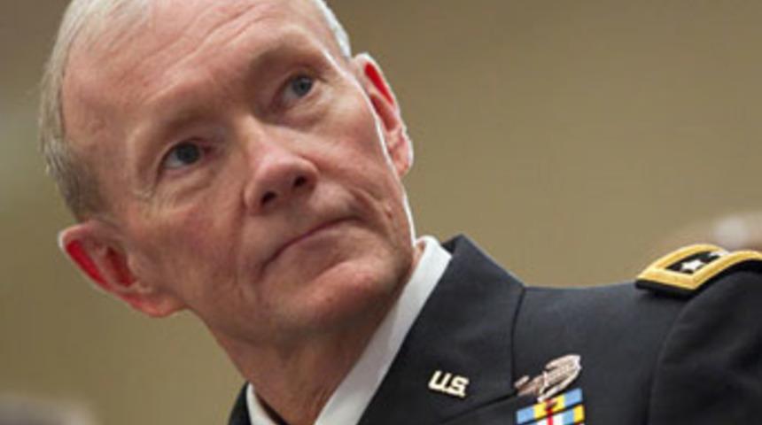 "Bu, Başbakan Erdoğan'ın &uuml;lkesi"