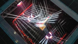 Galatasaray'ın şampiyonluk kutlamasında Fenerbahçe'ye gönderme!