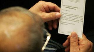 Meclis'ten naklen torpil