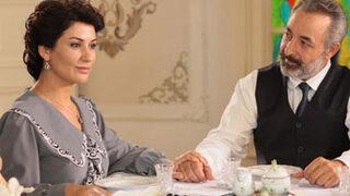 Behice – Eirene savaşı başlıyor!