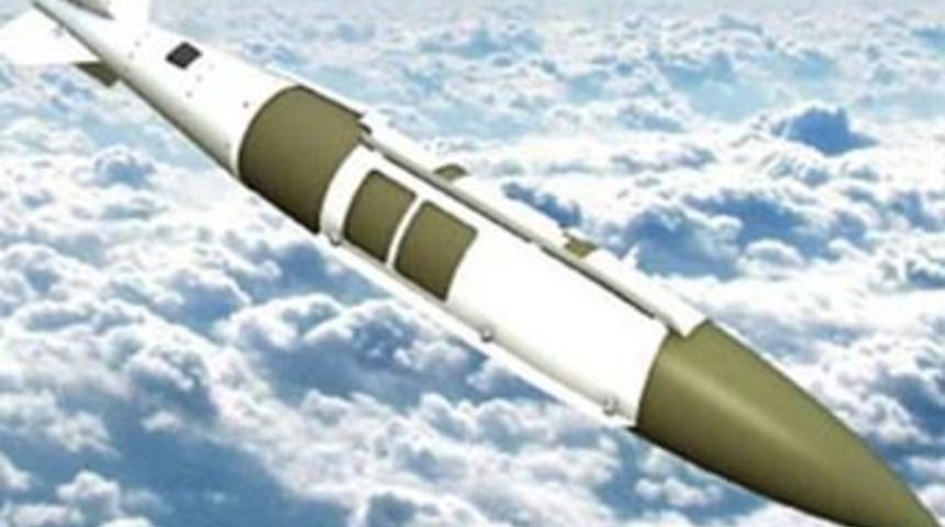 D&uuml;nyada 4'&uuml;nc&uuml; T&uuml;rkiye