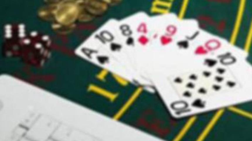 1.7 milyon TL&rsquo;yle ka&ccedil;an m&uuml;d&uuml;r yakalandı