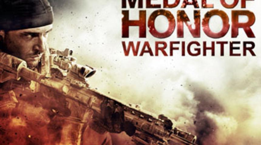 Warfight heyecanına ön hazırlık!