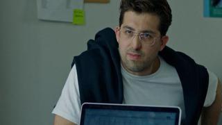 Ünlü komedyen Doğu Demirkol'dan Filistin'e destek kararı! Gösteri gelirlerini bağışlayacak