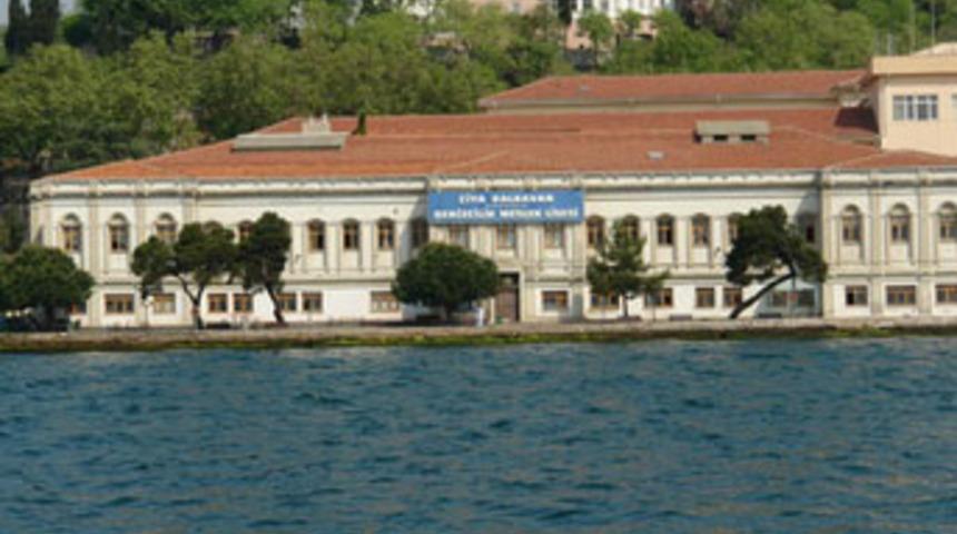 'Vicdansızlar' demek az kalır!