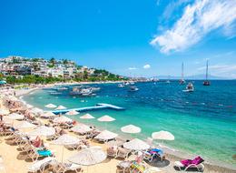 Gözün gördüğünü de inkar ediyorlar! ‘Bodrum pahalı değil’ savunması: ‘Tatile gelmemişler yorum yapıyorlar, Bodrum batarsa Türkiye batar…’