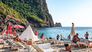 22 bin liralık fark: Fiyatları duyunca onlar da şaşırdı: Çifte tarifeyi anbean kaydettiler