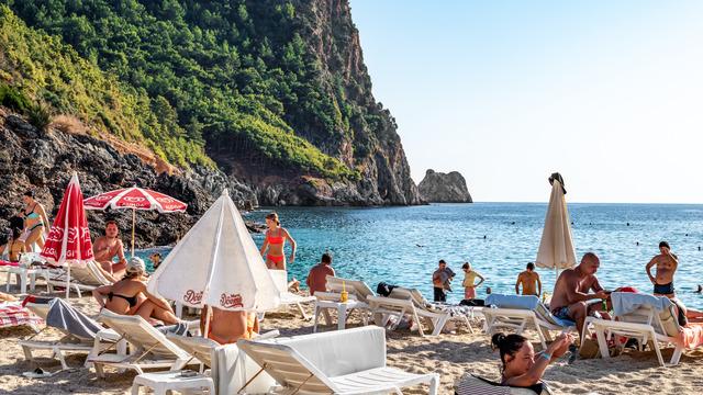 22 bin liralık fark: Fiyatları duyunca onlar da şaşırdı: Çifte tarifeyi anbean kaydettiler