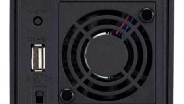 Bulut bilişimi ofisinize taşıyın