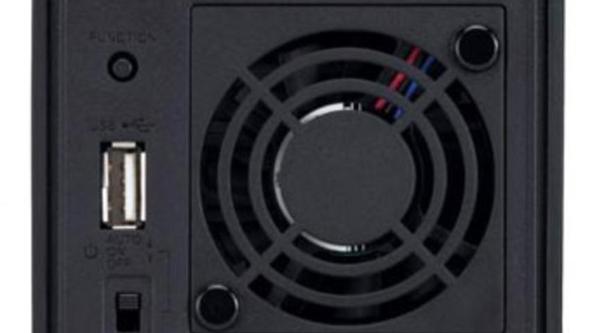 Bulut bilişimi ofisinize taşıyın