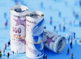 Asgari ücret, emekli, memur derken onlar unutuldu! Özel sektörde ara zam olacak mı? Maaş artışında 'sözleşme' detayı