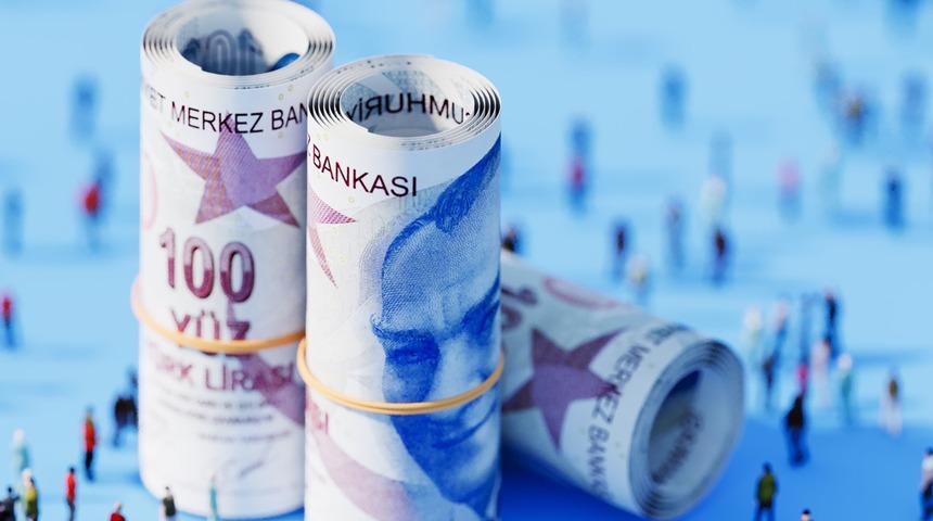 Asgari ücret, emekli, memur derken onlar unutuldu! Özel sektörde ara zam olacak mı? Maaş artışında 'sözleşme' detayı