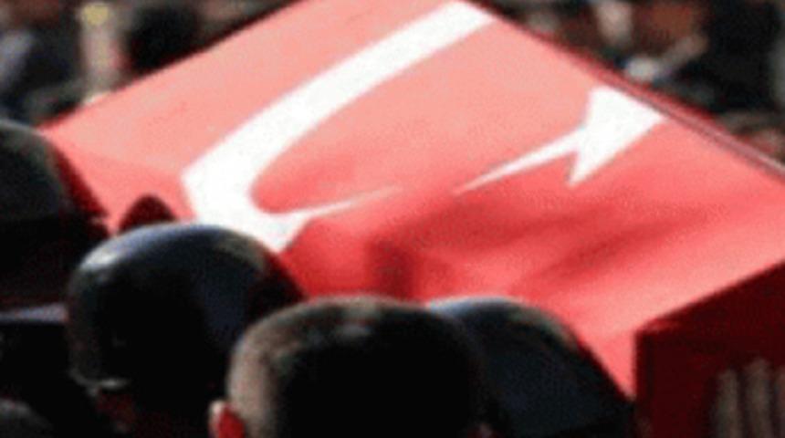 Şehit ailelerinden şok karar!