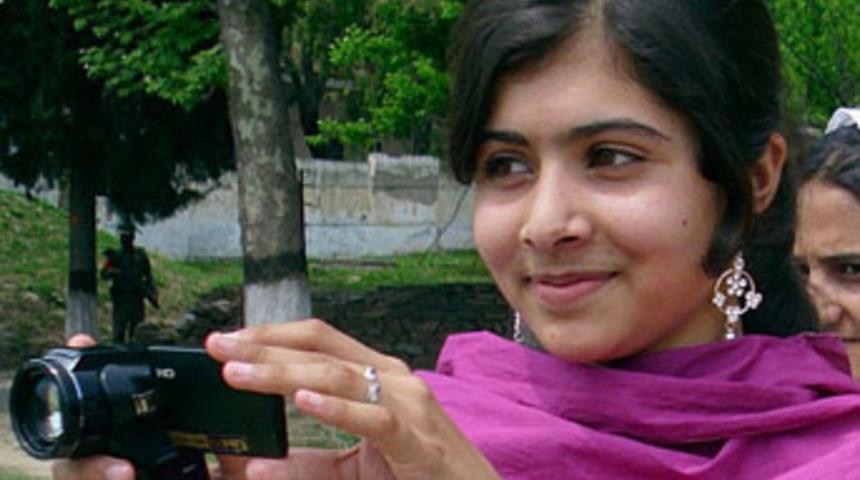 Tedavi için İngiltere'ye gönderildi