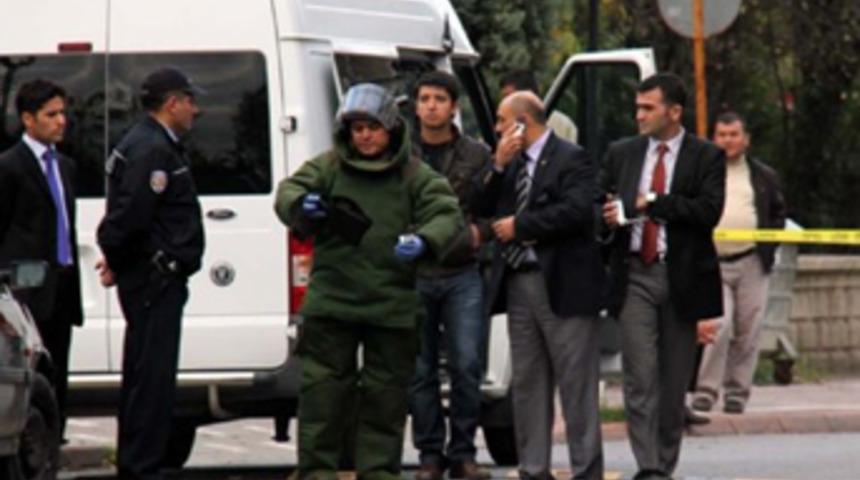 Vurulmasaydı ne olacaktı?