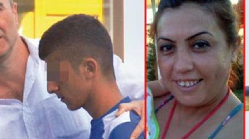 253 &ouml;ğrenciyi fişlediler!