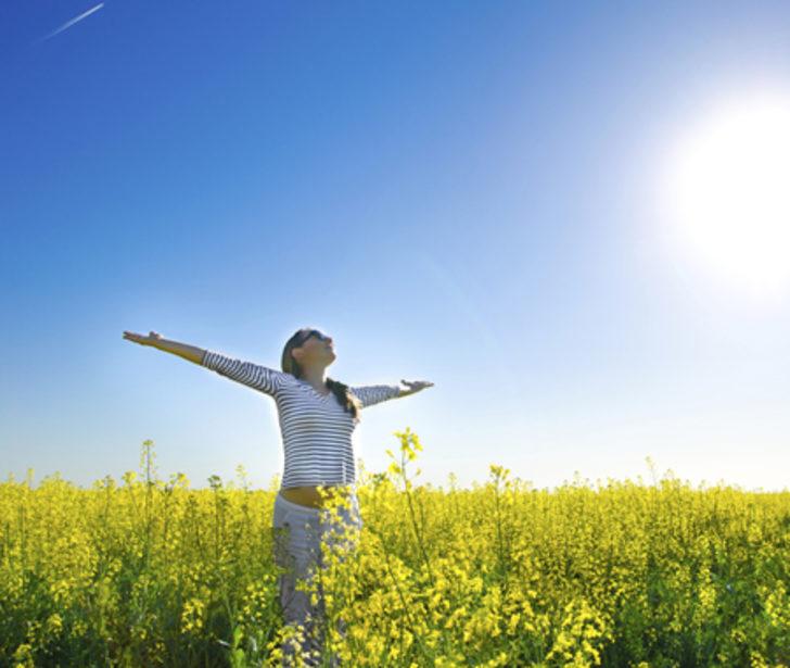 28 G&uuml;nl&uuml;k Değişim: 7. G&uuml;n