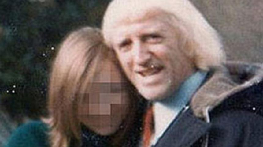 300 kadına tecav&uuml;z etmiş olabilir!