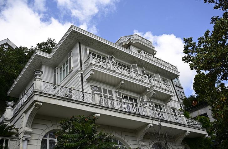 FETÖ firarisi Akın İpek açtığı davayı kaybetti! Bebek’teki yalı satışa çıktı; 750 milyon lira… G2