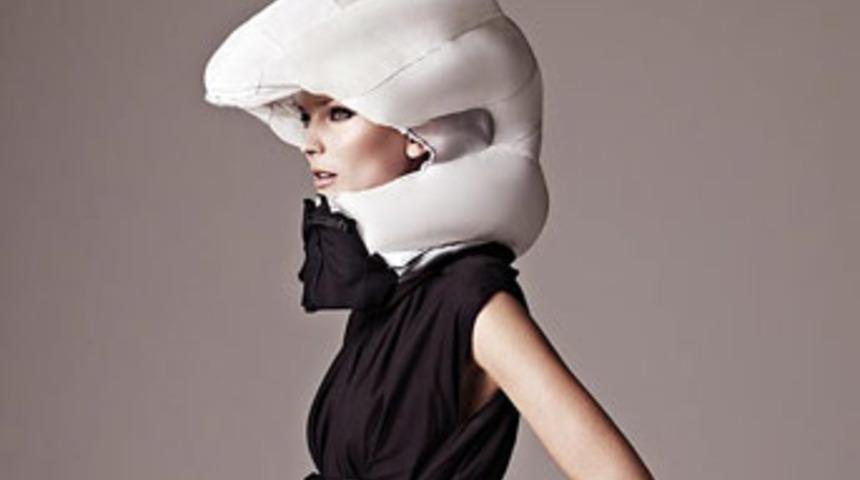 Bu tasarım hayat kurtaracak!