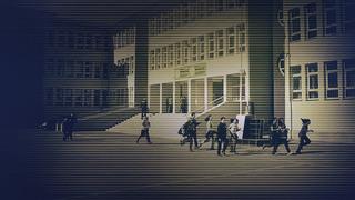 Anne ve babalar bu haber çocuklarınızı ilgilendiriyor: Artık okul önlerinde olmayacaklar...