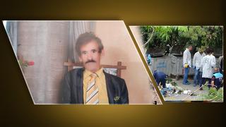 Türkiye'nin konuştuğu vahşette yeni gelişme! 16 parçaya ayrılan cesette 'beyaz kova' detayı: Görüntüleri ortaya çıktı: 'Olayla ilgim yok'