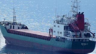 Adriyatik’te unutuldular