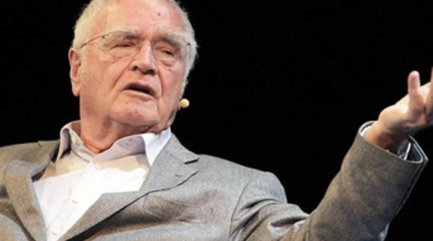 Not defterini bulana 3 bin Euro &ouml;d&uuml;l