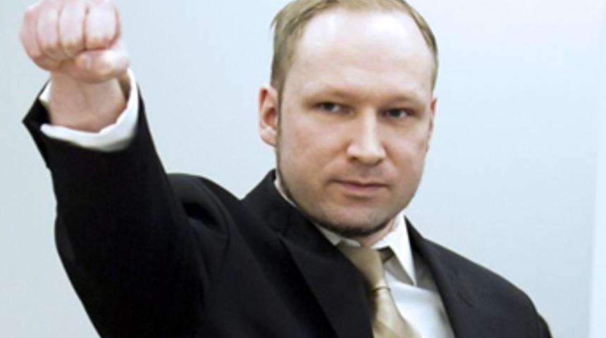 Hapishane koşullarından şikayetçi