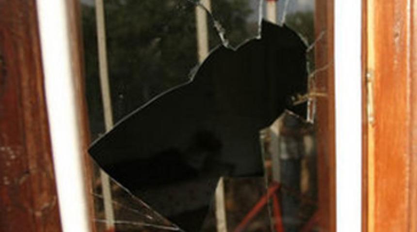 Saldırıya uğrayan Alevi aileye 15 yıl!