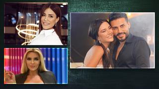 Selin Ciğerci, Banu Parlak'ı ikna etmek için 25 milyon lira mı aldı? Konu ile ilgili ilk kez konuştu