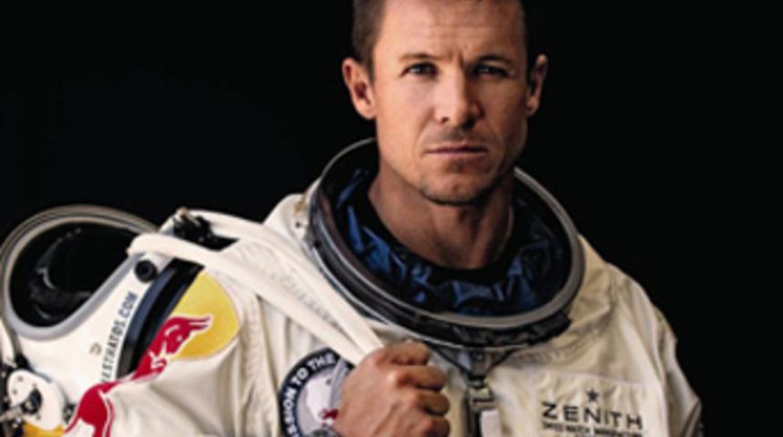 'U&ccedil;an adam'a 50 g&uuml;n hapis cezası