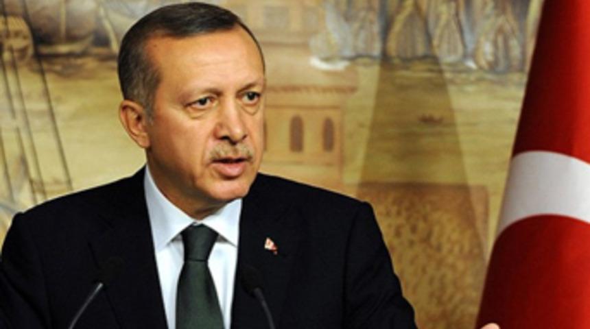 Cumhuru &ouml;teleyen irade olamaz