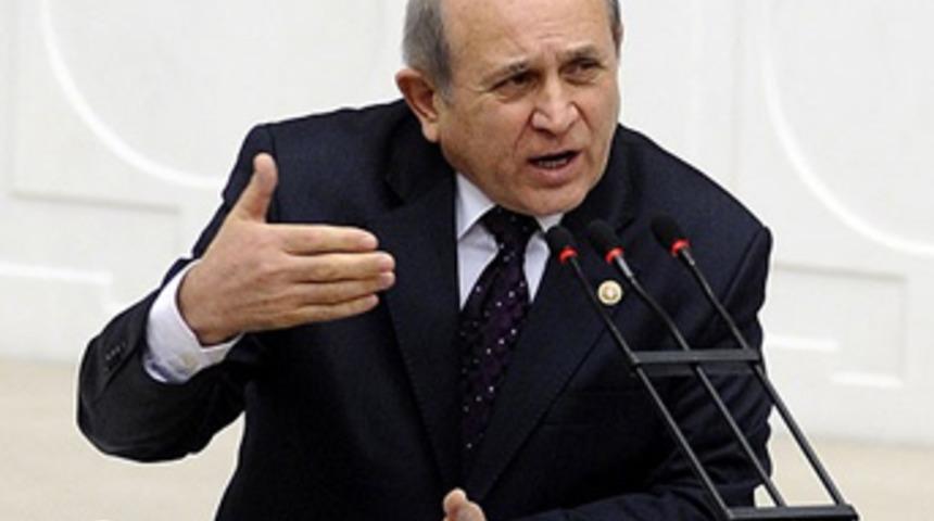 Dosyalar aradan alınıp g&ouml;r&uuml;ş&uuml;lebilir